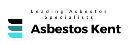 Asbestos Kent logo